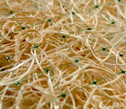 ECE Erosion Control Products