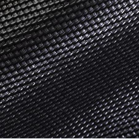 Woven Filter Fabric