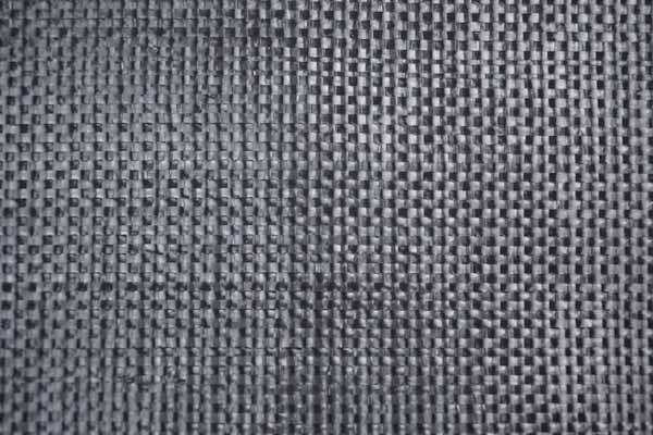 Driveway Underlayment