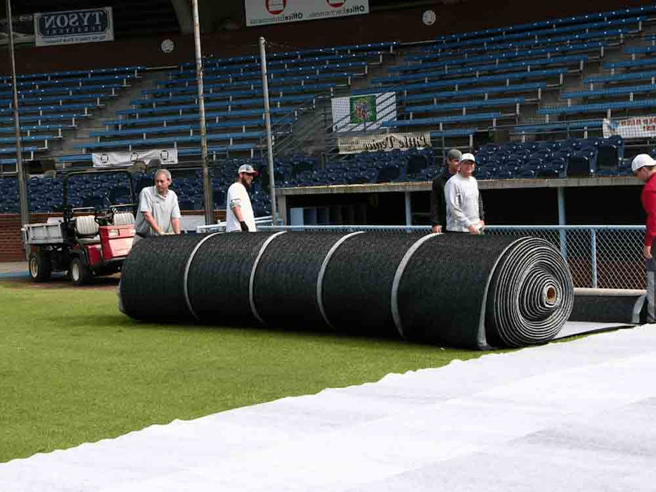 EnkaMatPlus 7420 - 8' x 150' - Field Protection