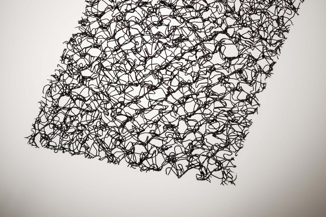 Geomat for Erosion Control