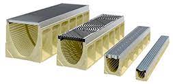 Channel Drain Systems: How They Work & Which to Choose | Eastgate Supply