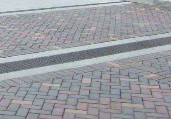 ACO Trench Drain Systems: Full Product Line Guide | Eastgate Supply