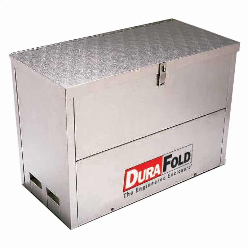 Backflow Insulation Cover: Freeze Protection Guide