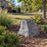 Piedmont Decorative Rock Well Cover - 16″ L × 16″ W × 25″ H