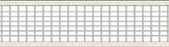 Type 431D Stainless Mesh Channel Grate - 19.69”