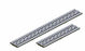 Type 457D Stainless Slotted Channel Grate - 19.69”