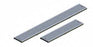 Type 405D Galvanized Mesh Channel Grate - 39.37”