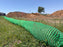 Sediment Control Socks - 8" x 200'