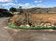 Filtrexx SiltSoxx 5" x 10' - 40 Segments - 400 Liner Ft - Green/Black