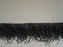 Enkamat 7220 - Field Protection Roll - 37.5" x 150'