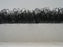 Enkamat 7220 - Field Protection Roll - 37.5" x 150'