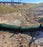 Erosion Control Filter Sock - 8" x 200'