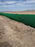Erosion Control Logs - 8" x 200'