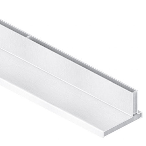 ACO Brickslot 100