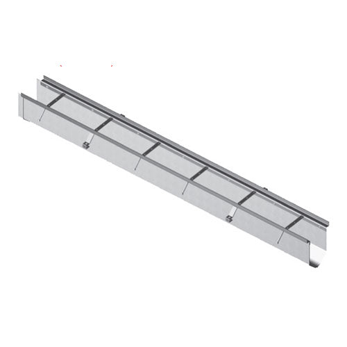 ACO FlowDrain FG200