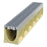 ACO KlassikDrain K100/KS100