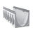 ACO KlassicDrain K300