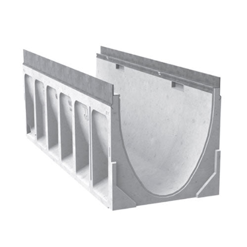 ACO KlassicDrain K300