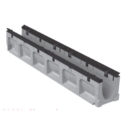 ACO PowerDrain S100K