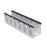 ACO PowerDrain S200K