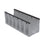 ACO PowerDrain S300K