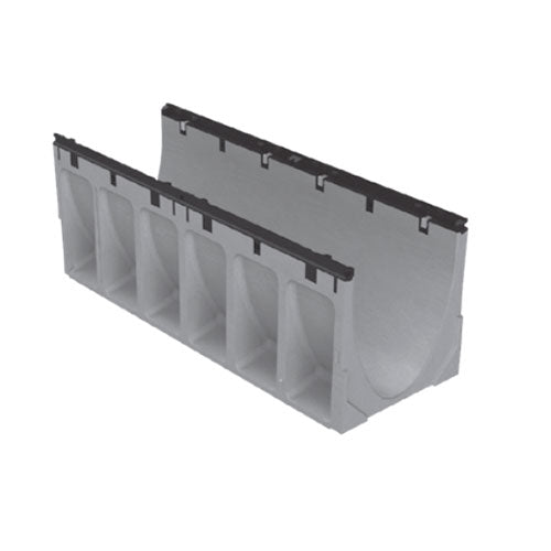 ACO PowerDrain S300K