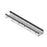ACO SlabDrain H100SK-10