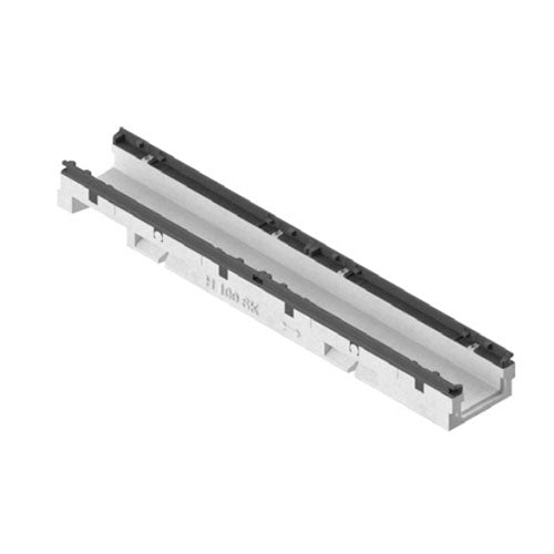 ACO SlabDrain H100SK-10