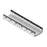 ACO SlabDrain H200SK-13