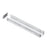 ACO SlabDrain