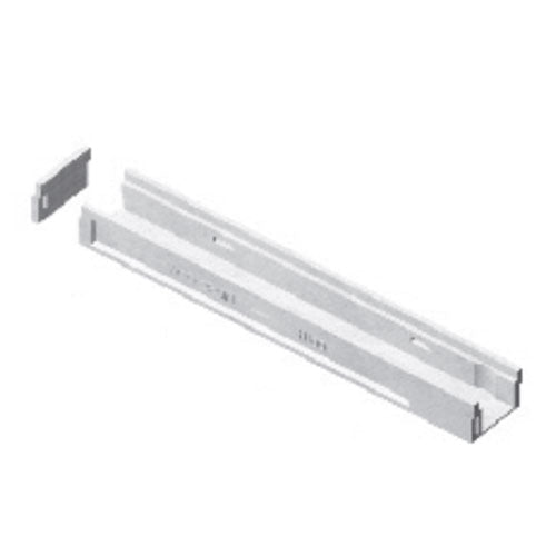 ACO SlabDrain