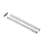 ACO SlabDrain