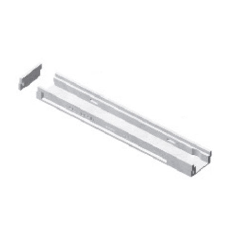 ACO SlabDrain