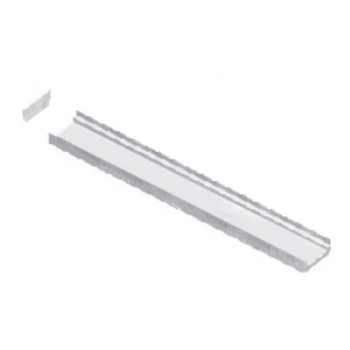 ACO SlabDrain