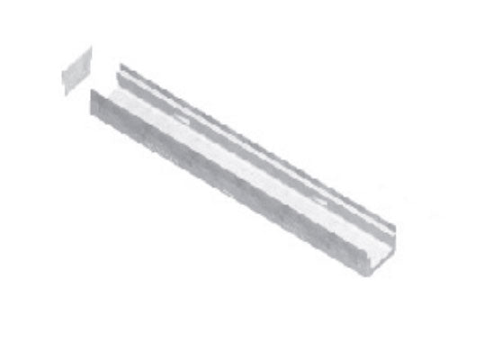 ACO SlabDrain