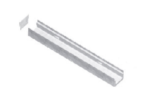 ACO SlabDrain