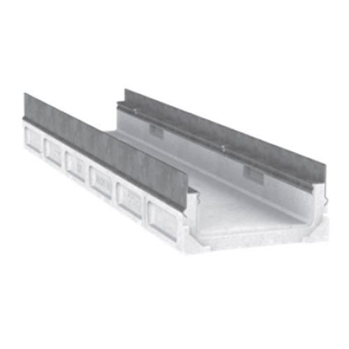ACO SlabDrain