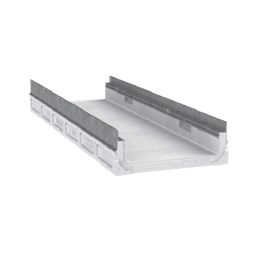 ACO SlabDrain