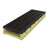 ACO SlabDrain - HSK Series - Shallow Trench Drain System