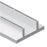 ACO Twinslot 200