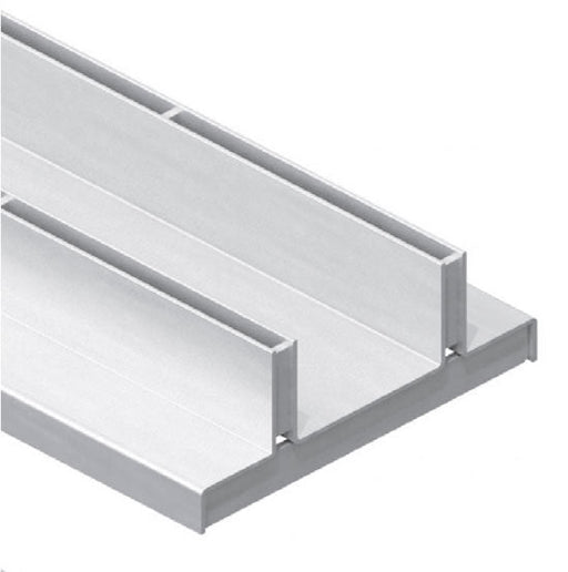 ACO Twinslot 200