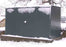 AquaShield Backflow Enclosure - BFP4-NA