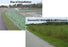 Curlex I - Erosion Control Blanket - 4' x 112.5' (Green)