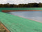 Curlex I - Erosion Control Blanket - 4' x 112.5' (Green)