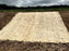 Curlex NetFree 8' x 90'