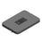 Water Meter Cover