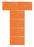 Diamondtrack layout Diagram