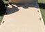 Ground Mats For Equipment -  4' x 8' - Beige