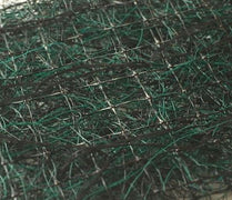 Western Green - Excel PP5-10 - Double Net TRM - 8' x 112.5'